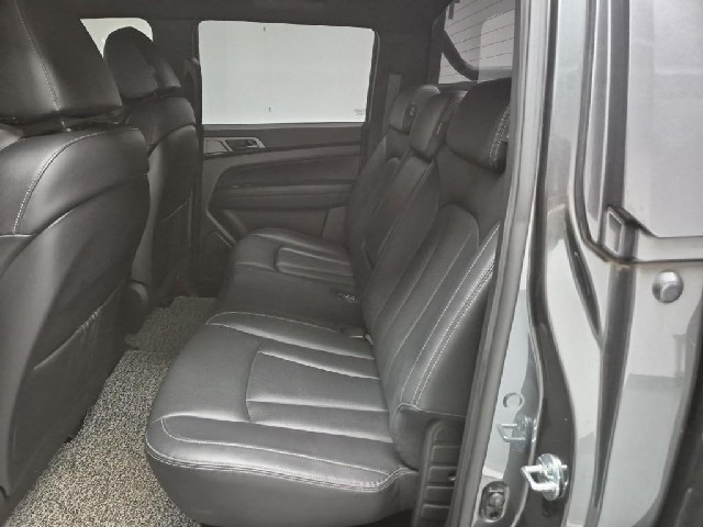 6031500926R12.jpg