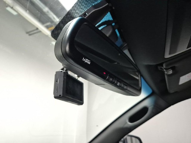 6031500926R17.jpg