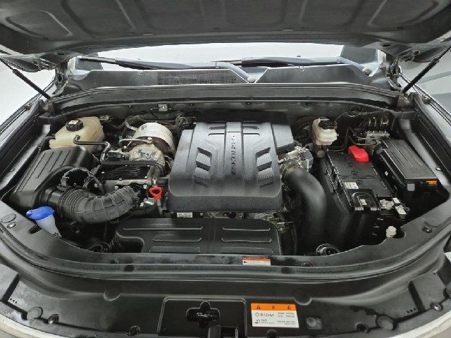 6031500926R5.jpg