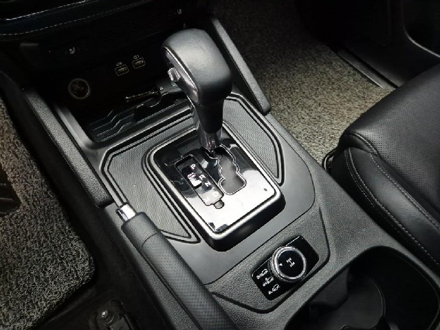 6031500926R8.jpg