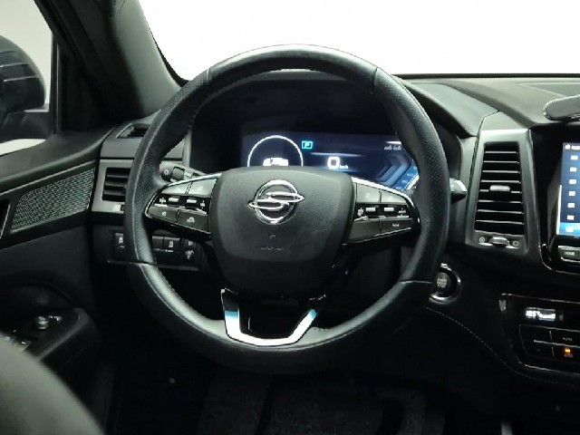 6031500926R9.jpg