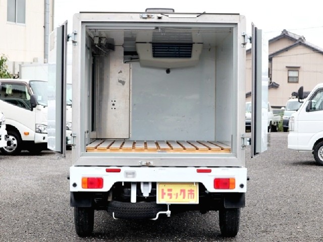 eacc0878c8b1ca8460459686232d2842.jpeg
