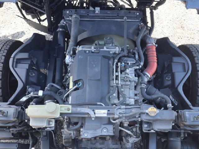 cf678133265084092555eceacd58bca1.jpeg