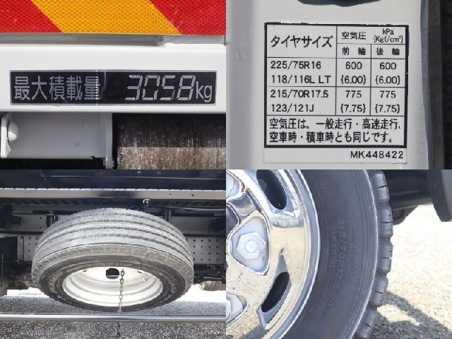 cff42a4322ec49dea82ef4530ae756f0.jpeg
