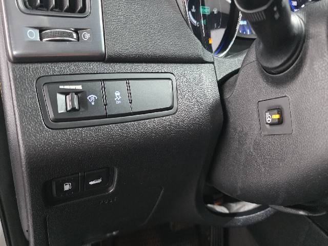 dd0d5fb3656cc99ccffca643bc5196b5.jpeg