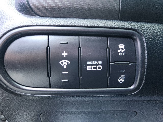 05e22ae8103c29268f2d91f0c18bdb13.jpeg