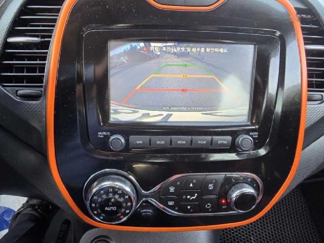 130965a31eeadb815b76c77e0c1bfb49.jpeg