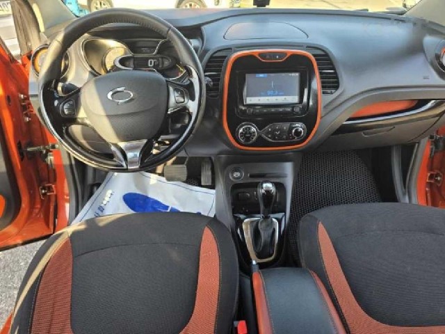 5b1ba6b4f5914e1f8370576b1d8e5fc4.jpeg