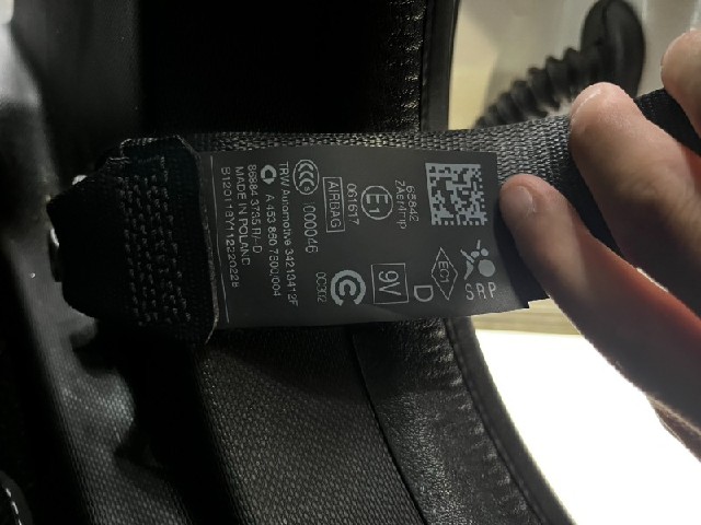 f63832674f75e6fa994aeeca694dcfc0.jpeg