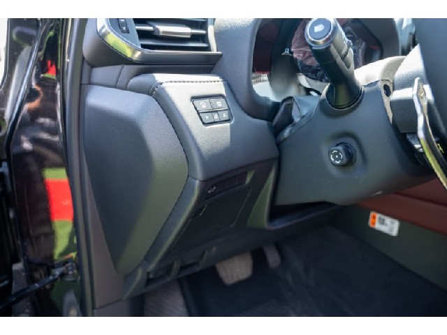bfa59aa5698d31b321e90713b3fe760a.jpeg