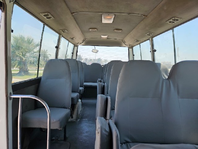 ca09da5857ac820631628c7c22dcc1e7.jpeg