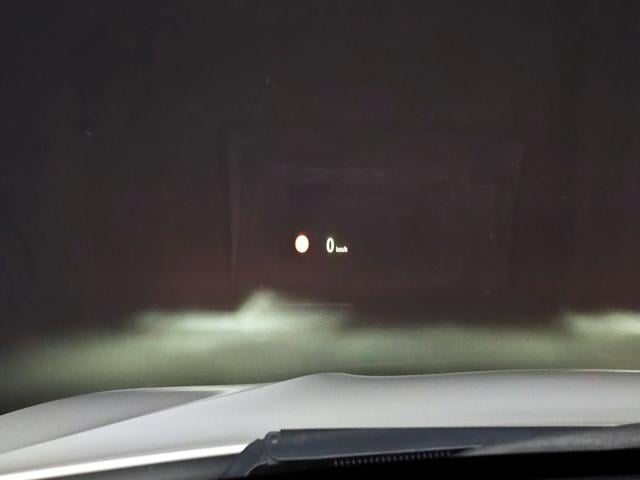 19ab6ddb46509992ca318d02e1523082.jpeg