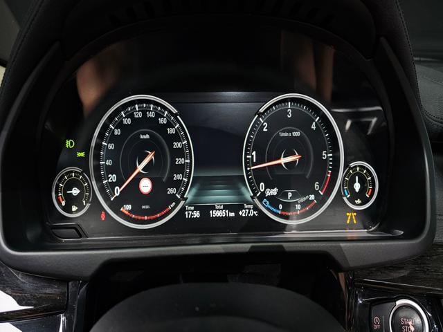 c4305040edef71f0e6153cc5601b5d57.jpeg