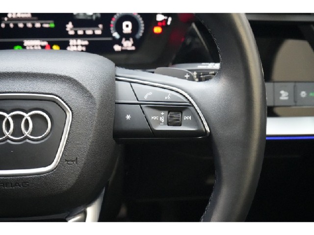 d0d6b61f1a606452e0bd8301ad507458.jpeg