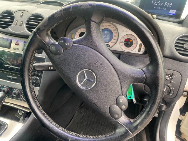 2ac7df91378a252fb2ecde990832d48f.jpeg