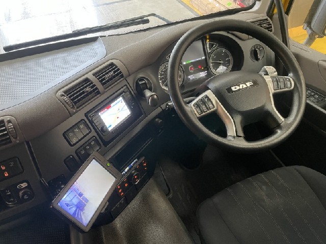 f04b2f6528c65c9bd696ddef38eef766.jpeg