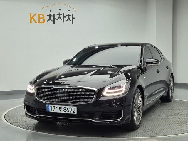 6051001638R1.jpg