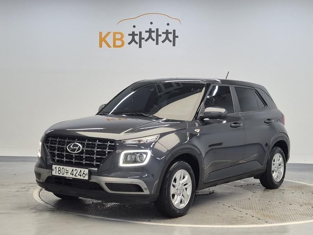 0466cbea335acc9a22775aca1b4595c3.jpg