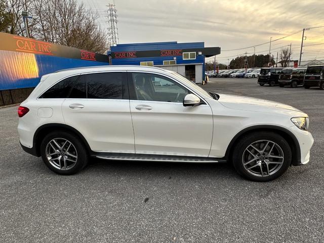 21853367_carP_l_4.jpg
