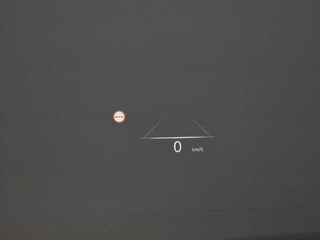 d249679944796705661d7a68c8ff7d9d.jpeg