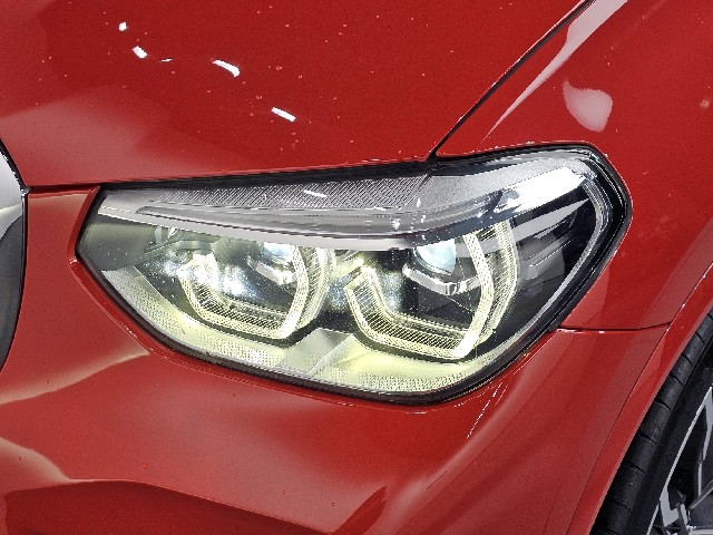1ae8daf8727a2f27dae7081e4c26c359.jpeg
