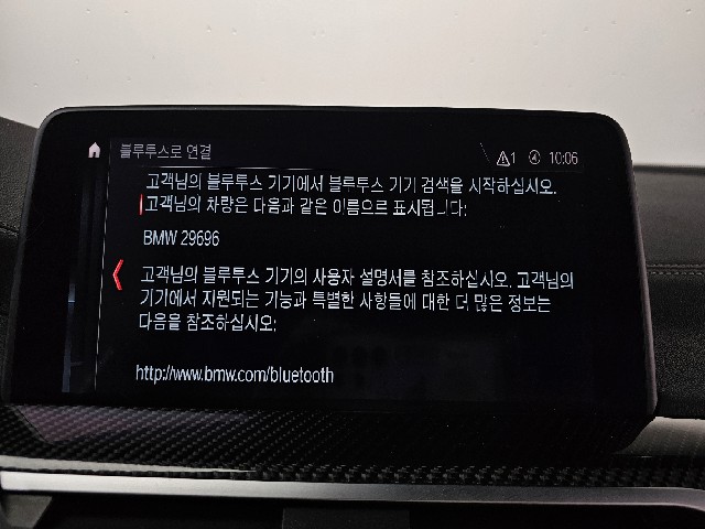 5509d559d707f840fb9680ffb3e8eea6.jpeg