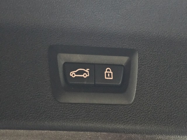ecfd3322728798c57d6fe5fccba0782e.jpeg