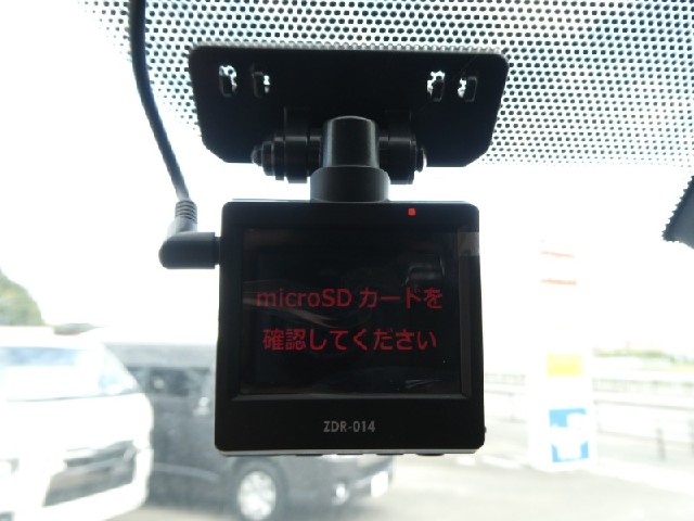 4305fc14150ac9d287575563ccf381b6.jpeg