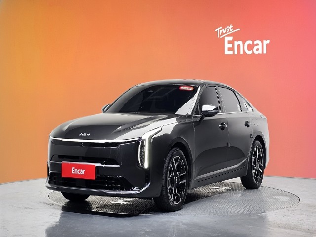 0447b4ebc288f2c7f3af89d0d06af33d.jpeg