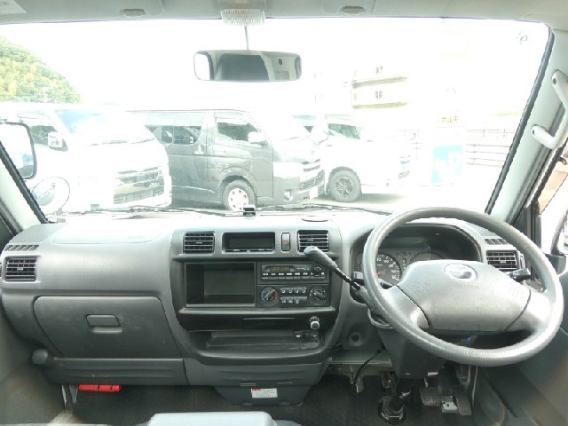 0c18efc0fa819b19ecd2feebb8cc3e22.jpeg