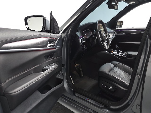 7235e764ae8e8441da1bcbd628088b55.jpeg
