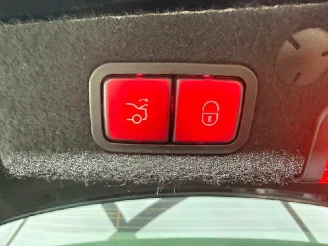 d841e453e5e63e7c63350c1ad767d31c.jpeg