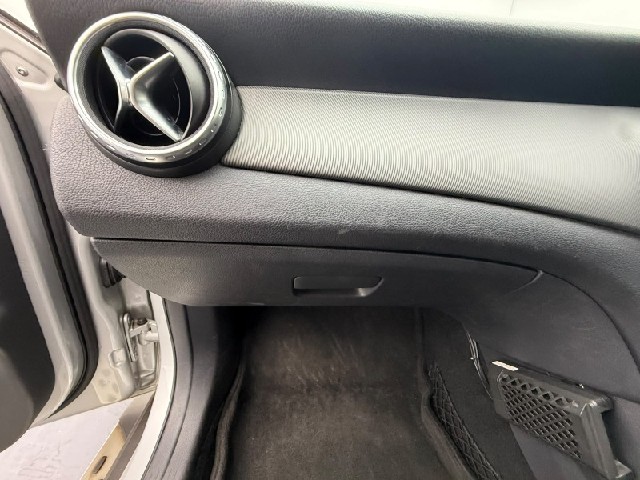 50d3ba2b178fe6e7a58a6ba99a1af58f.jpeg