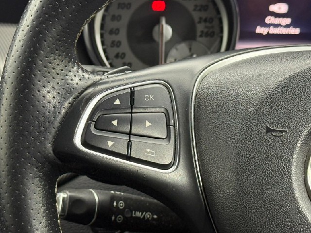 fca36518e22c07e49fd4403e71858e7d.jpeg
