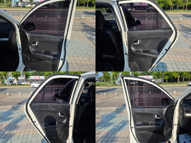 83b9e784d1aa977be95bef4887a88d71.jpeg