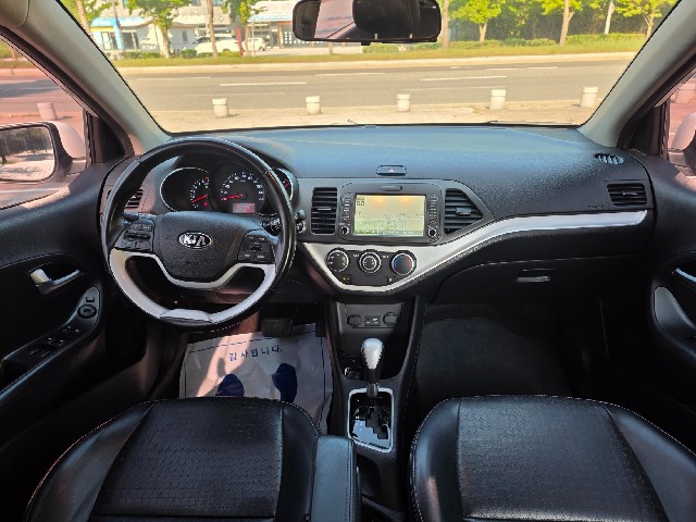 d7174dba45153ac7bc039a93d92092b1.jpeg
