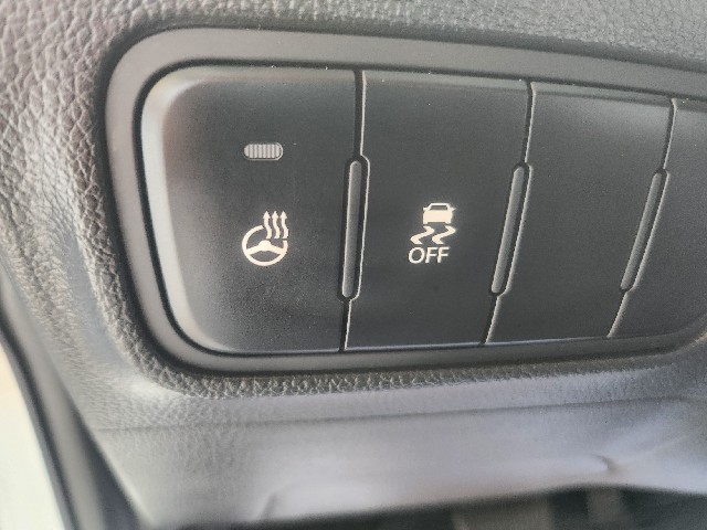 63e574b19edc82a40703eeda9318c48a.jpeg
