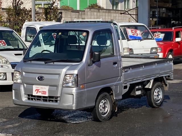 6081000474R1.jpg