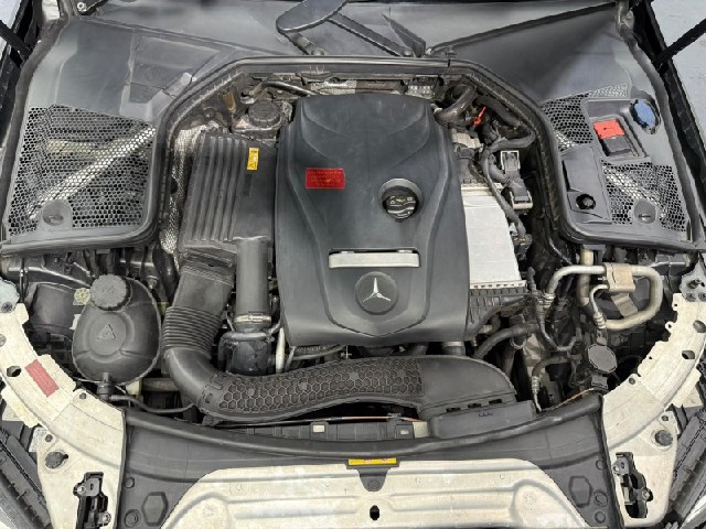 2274492a91f96f9ec5ec0d7ca25075e7.jpeg
