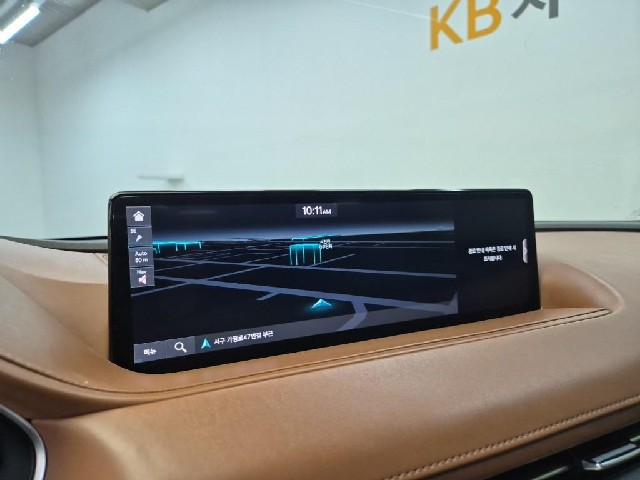 6081500413R13.jpg