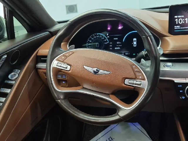 6081500413R9.jpg
