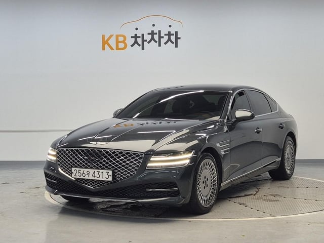 6081500413R1.jpg