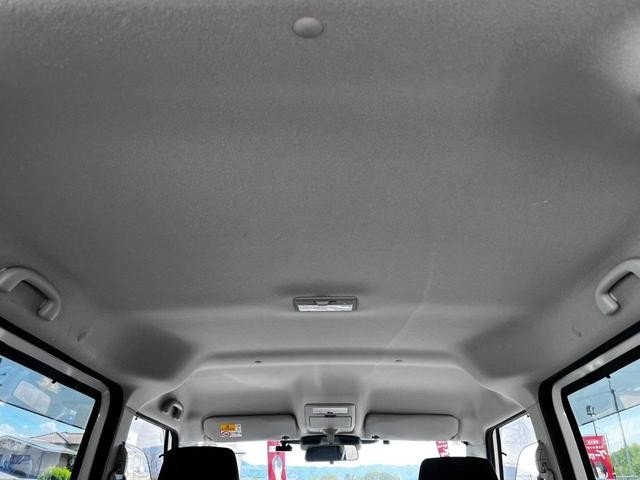 0704920A30260830W00117.jpg
