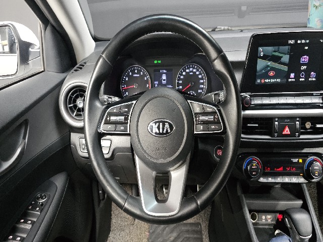 ee771e12bb7c264a0b150329fe2ba008.jpeg