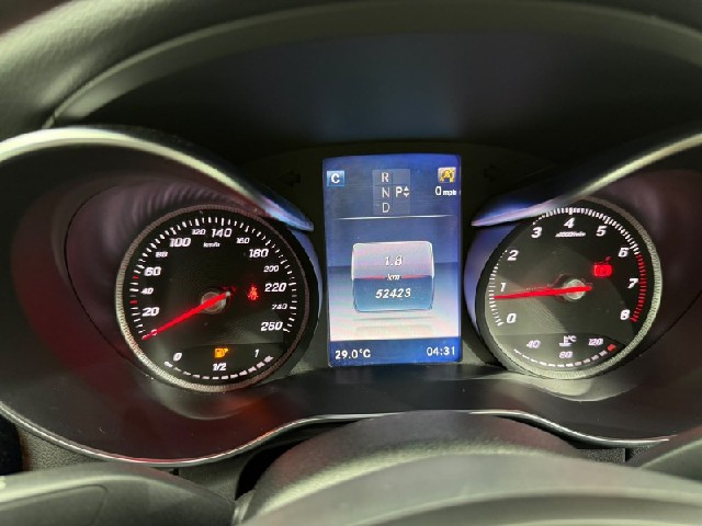 33a0375dadb294b88796fca23ba17528.jpeg
