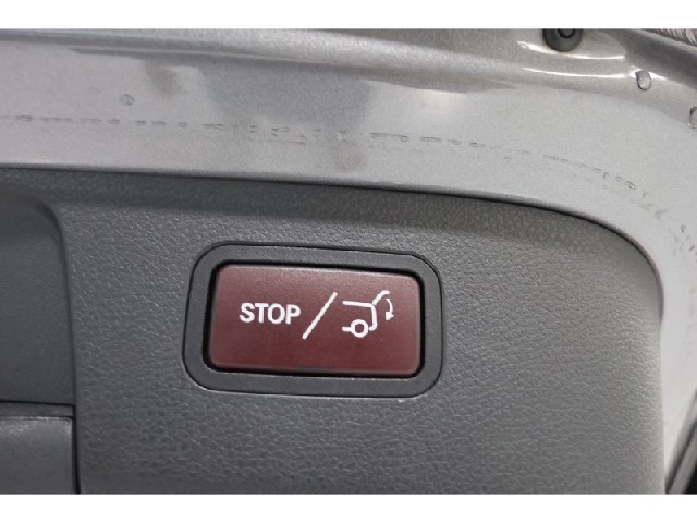 73e10b89f7b79ff72d995fbbfd7da2d9.jpeg