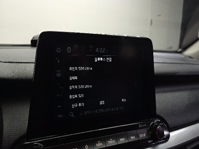 8aae488e8cd5c33a4de356e302d38f6b.jpeg