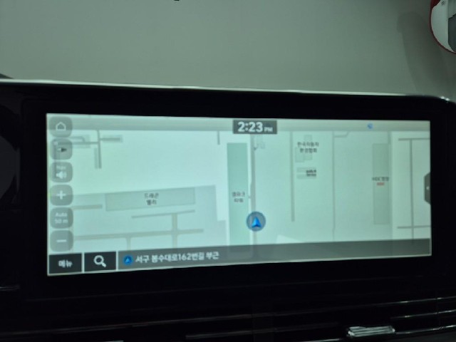 6071000600R13.jpg