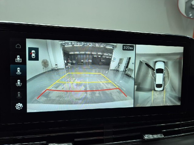 6071000600R14.jpg