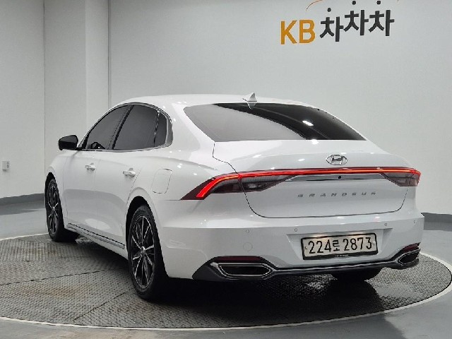 6071000600R2.jpg